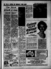 Birmingham Weekly Mercury Sunday 29 January 1961 Page 15