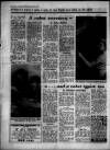 Birmingham Weekly Mercury Sunday 29 January 1961 Page 16