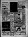 Birmingham Weekly Mercury Sunday 29 January 1961 Page 17