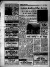 Birmingham Weekly Mercury Sunday 29 January 1961 Page 20