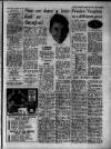 Birmingham Weekly Mercury Sunday 29 January 1961 Page 21