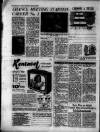 Birmingham Weekly Mercury Sunday 29 January 1961 Page 22