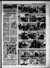 Birmingham Weekly Mercury Sunday 29 January 1961 Page 23