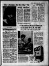 Birmingham Weekly Mercury Sunday 29 January 1961 Page 25