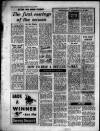 Birmingham Weekly Mercury Sunday 29 January 1961 Page 28