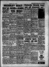 Birmingham Weekly Mercury Sunday 29 January 1961 Page 33