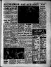 Birmingham Weekly Mercury Sunday 05 February 1961 Page 3