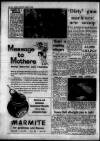 Birmingham Weekly Mercury Sunday 05 February 1961 Page 4