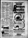 Birmingham Weekly Mercury Sunday 05 February 1961 Page 9