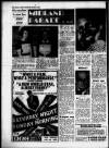Birmingham Weekly Mercury Sunday 05 February 1961 Page 14