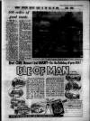 Birmingham Weekly Mercury Sunday 05 February 1961 Page 17