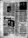 Birmingham Weekly Mercury Sunday 05 February 1961 Page 22