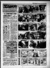 Birmingham Weekly Mercury Sunday 05 February 1961 Page 23