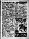Birmingham Weekly Mercury Sunday 05 February 1961 Page 25