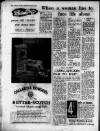 Birmingham Weekly Mercury Sunday 05 February 1961 Page 26