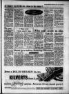 Birmingham Weekly Mercury Sunday 05 February 1961 Page 27