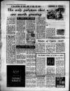 Birmingham Weekly Mercury Sunday 05 February 1961 Page 28