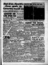 Birmingham Weekly Mercury Sunday 05 February 1961 Page 31