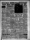 Birmingham Weekly Mercury Sunday 05 February 1961 Page 33