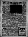 Birmingham Weekly Mercury Sunday 19 February 1961 Page 2