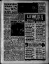 Birmingham Weekly Mercury Sunday 19 February 1961 Page 3