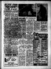 Birmingham Weekly Mercury Sunday 19 February 1961 Page 5