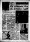 Birmingham Weekly Mercury Sunday 19 February 1961 Page 6