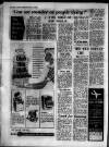 Birmingham Weekly Mercury Sunday 19 February 1961 Page 8