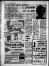 Birmingham Weekly Mercury Sunday 19 February 1961 Page 10