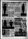 Birmingham Weekly Mercury Sunday 19 February 1961 Page 11