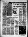 Birmingham Weekly Mercury Sunday 19 February 1961 Page 12