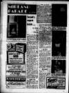 Birmingham Weekly Mercury Sunday 19 February 1961 Page 14