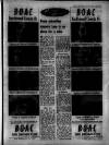 Birmingham Weekly Mercury Sunday 19 February 1961 Page 15