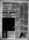 Birmingham Weekly Mercury Sunday 19 February 1961 Page 16