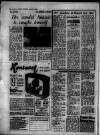 Birmingham Weekly Mercury Sunday 19 February 1961 Page 22