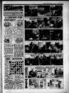 Birmingham Weekly Mercury Sunday 19 February 1961 Page 23