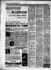 Birmingham Weekly Mercury Sunday 19 February 1961 Page 26