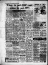 Birmingham Weekly Mercury Sunday 19 February 1961 Page 28