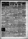 Birmingham Weekly Mercury Sunday 19 February 1961 Page 29