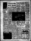 Birmingham Weekly Mercury Sunday 26 February 1961 Page 2