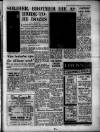 Birmingham Weekly Mercury Sunday 26 February 1961 Page 3