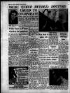 Birmingham Weekly Mercury Sunday 26 February 1961 Page 4