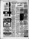 Birmingham Weekly Mercury Sunday 26 February 1961 Page 6