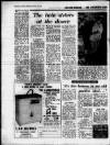 Birmingham Weekly Mercury Sunday 26 February 1961 Page 8