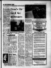 Birmingham Weekly Mercury Sunday 26 February 1961 Page 9