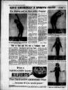 Birmingham Weekly Mercury Sunday 26 February 1961 Page 10
