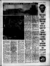 Birmingham Weekly Mercury Sunday 26 February 1961 Page 13