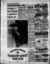 Birmingham Weekly Mercury Sunday 26 February 1961 Page 16