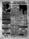 Birmingham Weekly Mercury Sunday 26 February 1961 Page 20