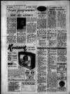 Birmingham Weekly Mercury Sunday 26 February 1961 Page 22